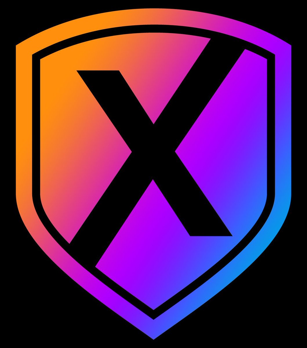 ProveXofficial's tweet photo. The word "proof" derives from Latin verb "probare" meaning "to test, prove worthy" https://t.co/saUdatGL3z