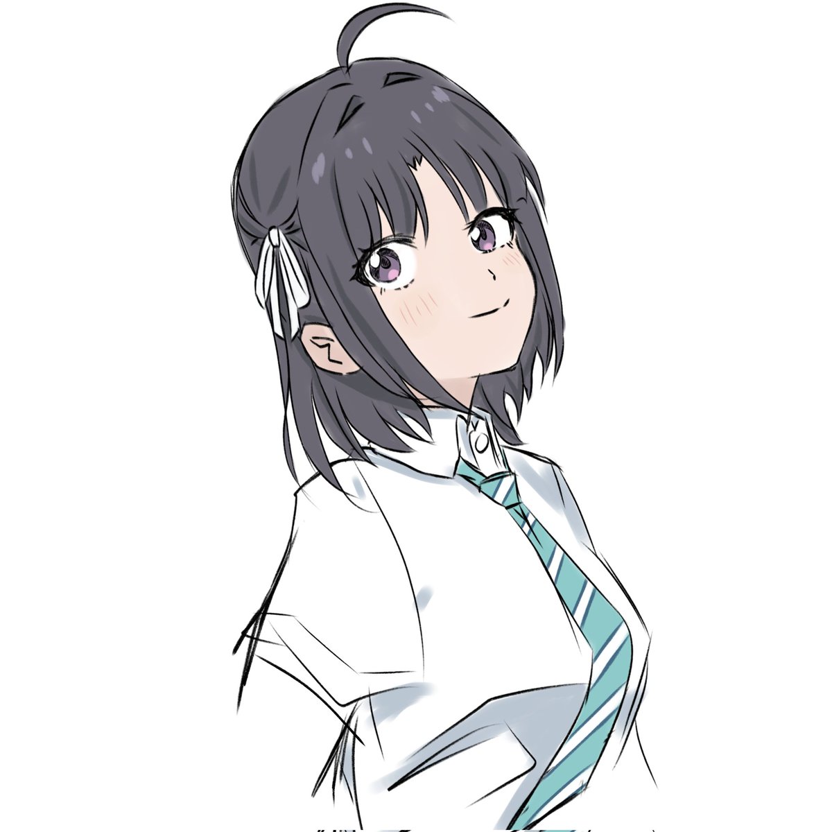 YoNA💫 tweet media