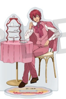 ブン太もう食べ終わってて草