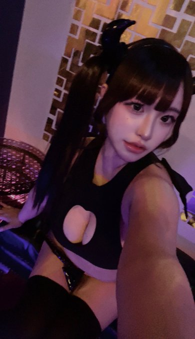 Sweet Tripのツイート