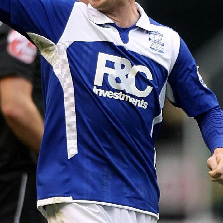 Second Tier podcast tweet media