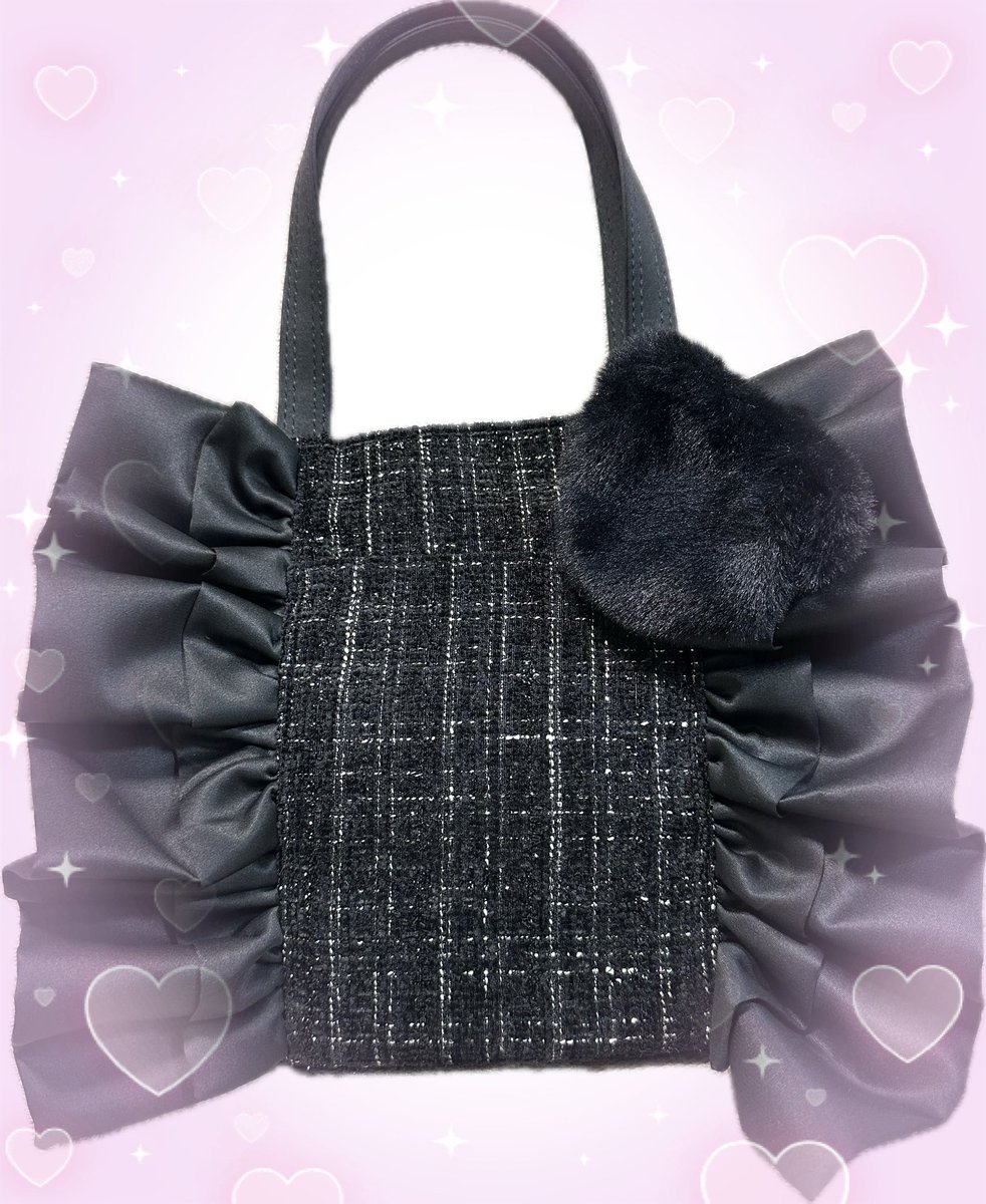 Sugi (@love_o407) / Posts / X