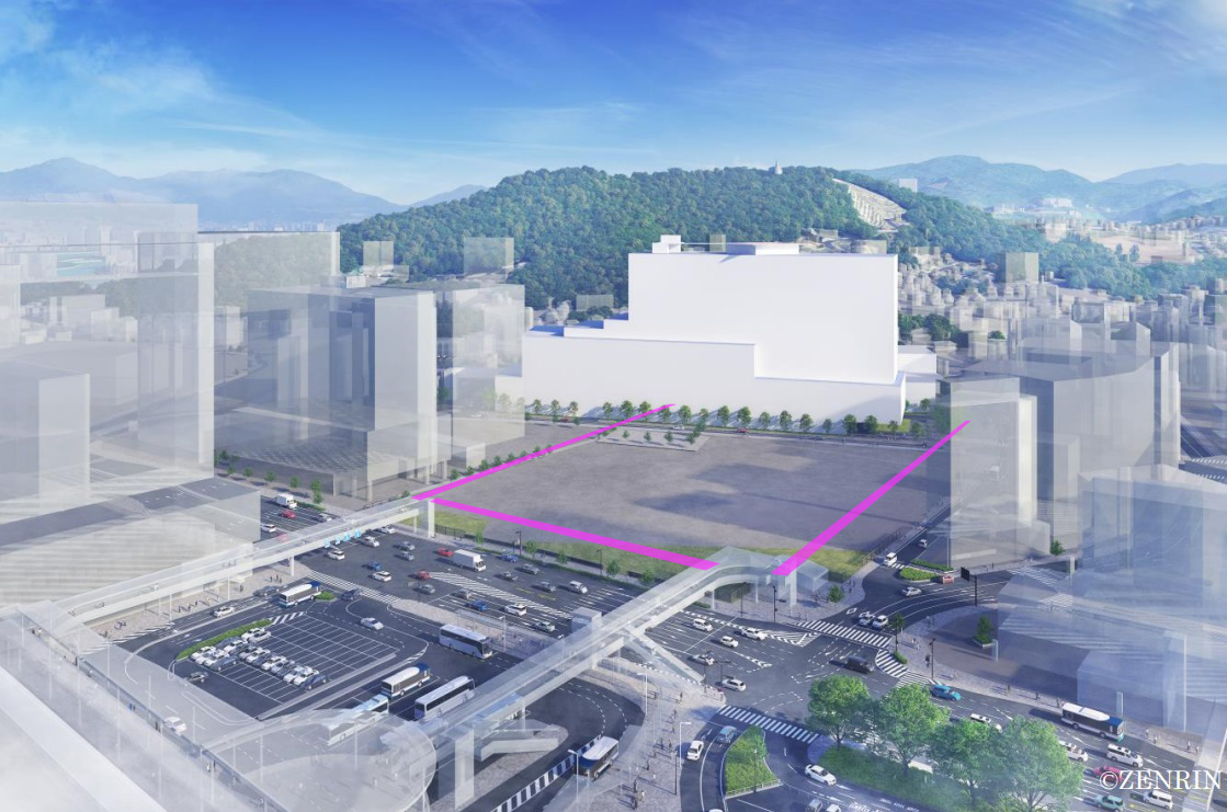 せともの tweet media