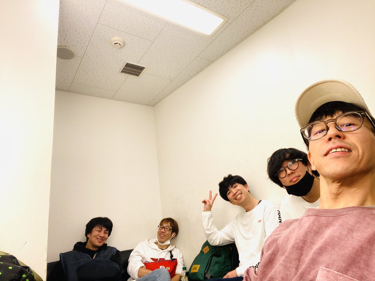 kawasan_PAN's tweet photo. 仿¥ã¯æ¢
ç°ã¯ã©ãã¯ã¢ãã
ã©ã€ãåã®ãããªæéããã£ã¡ãããã㣠https://t.co/LltQcpob1Y