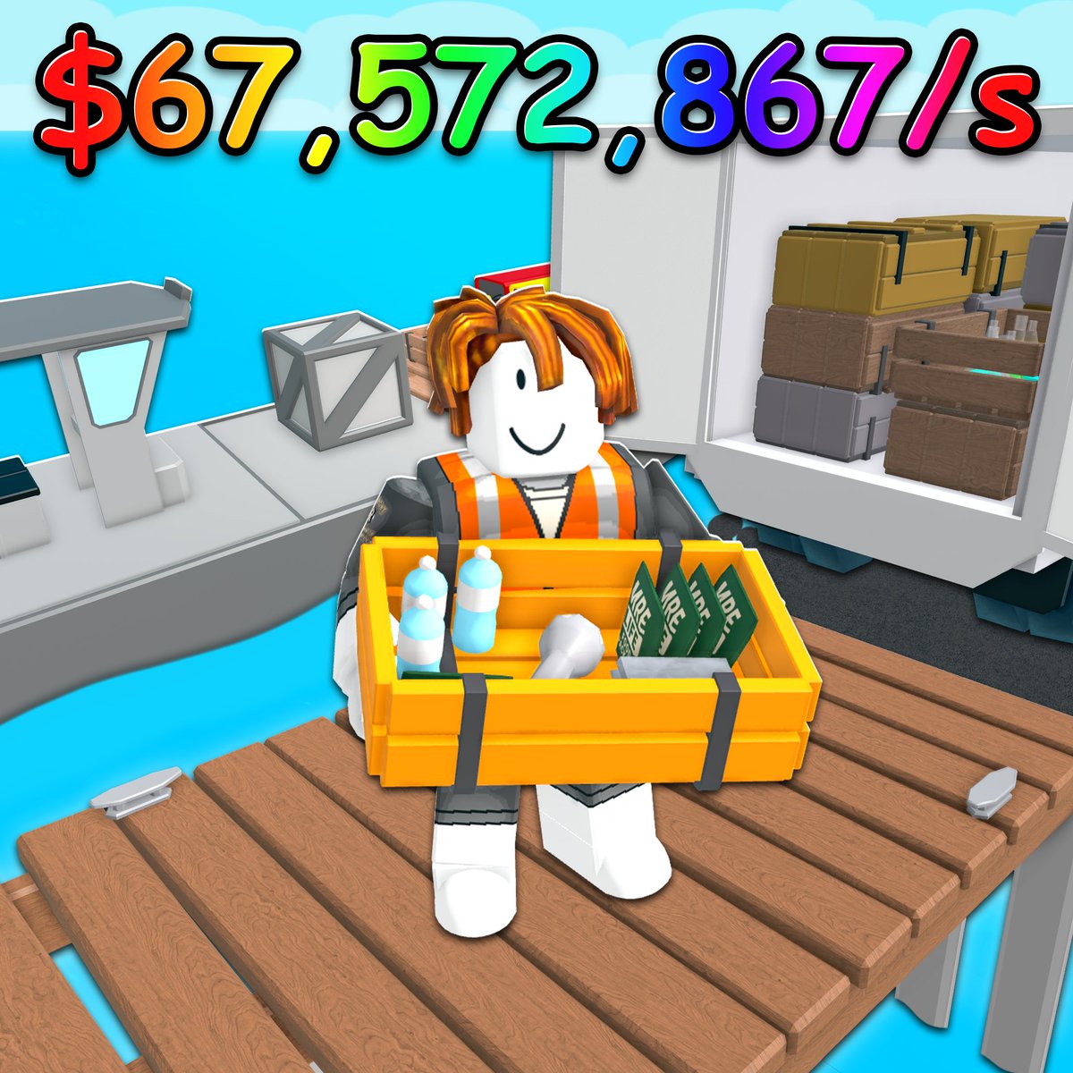 iTDxArchit3ct tweet media