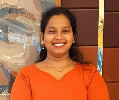 Shubhamshuklamp's tweet image. प्रियंका भारती ने RJD के नैरेटिव को सबसे अधिक नुकसान पहुंचाया। इन्होंने मीडिया डिबेट को गाली चौराहे की गाली बना दिया—

-  प्रियंका भारती ने लाइव TV में ब्राह्मणों/सवर्णों पर अभद्र टिप्पणी किया

-  प्रियंका भारती ने लाइव TV में मनु स्मृति फाड़ने का काम किया

-  प्रियंका भारती ने…