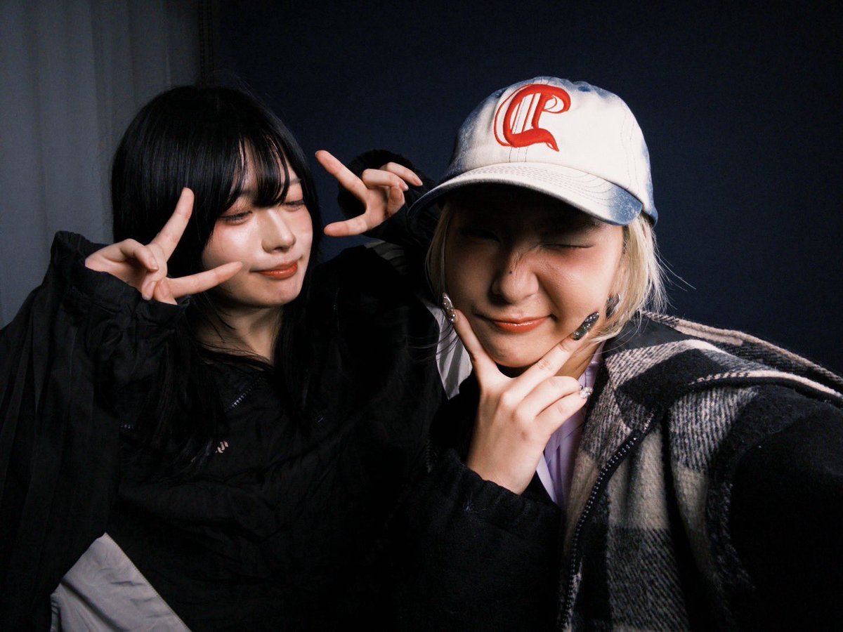 ねねさん 専用ページ 明日はこちらです！とてもとても楽しみにしておりました！さ、さ最後