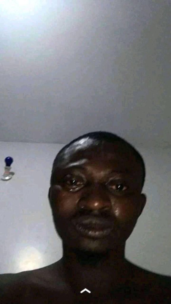 maresca watching tuchel drive his lambo recklessly