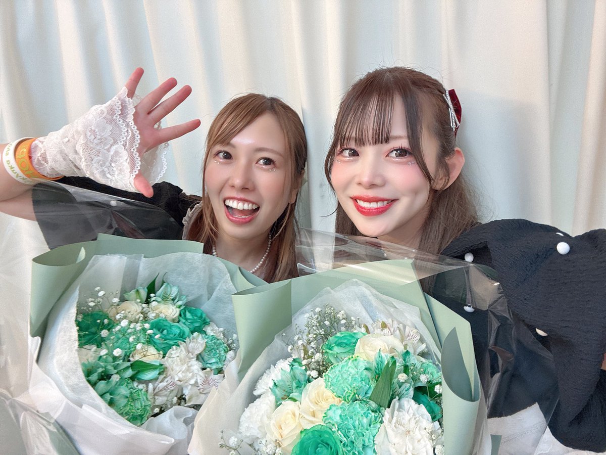 𝐈𝐊𝐔𝐌𝐈 (𝟙𝟡𝟛) 🐾 (@ikumi_912) / Posts / X