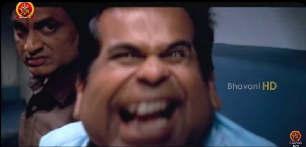 AandhiFanIkkada's tweet image. 