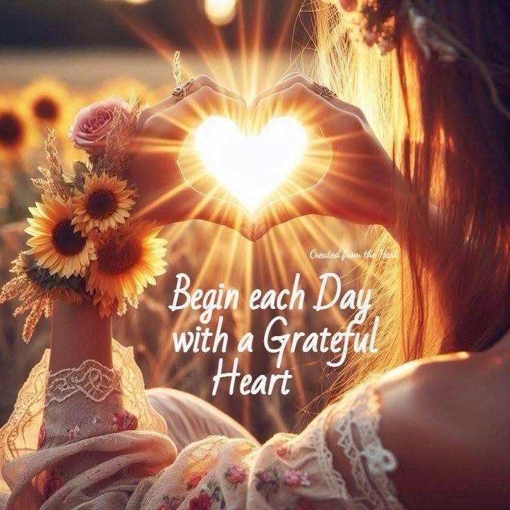 Kari Joys MS tweet media