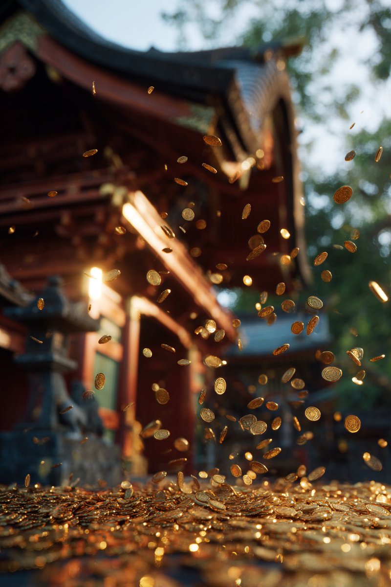 nioh_fortune's tweet image. 【11月後半にかけて臨時収入に恵まれやすい方】  

1位：やぎ座 
2位：てんびん座 
3位：さそり座 
4位：かに座 
5位：みずがめ座 
6位：ふたご座 
7位：おとめ座 
8位：いて座 
9位：おうし座
10位：うお座 
11位：おひつじ座 
12位：しし座  

もうすぐ お金の不安から解放される前兆が…