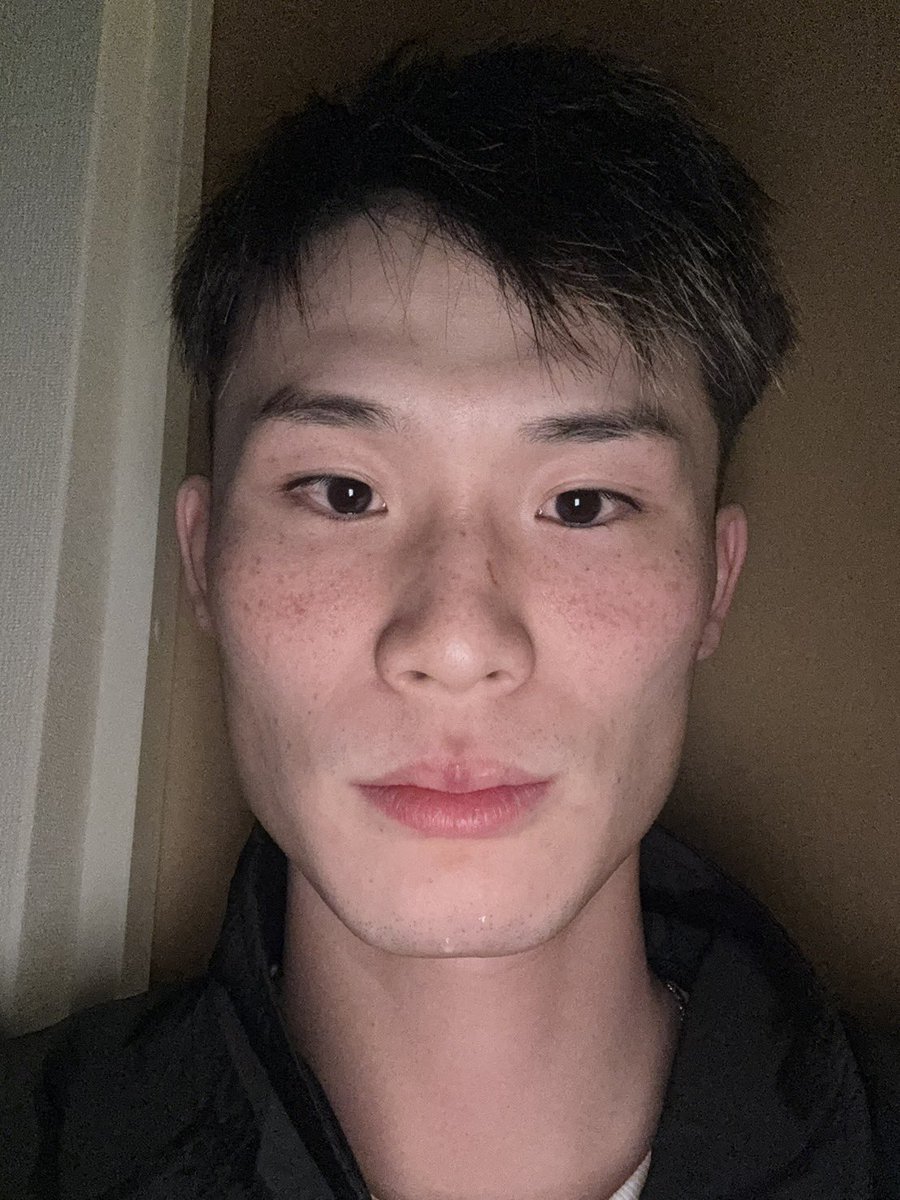 jin33000ft's tweet photo. ギャラドス吉田にリングネーム変えたら？ https://t.co/wqATiq5Hwg