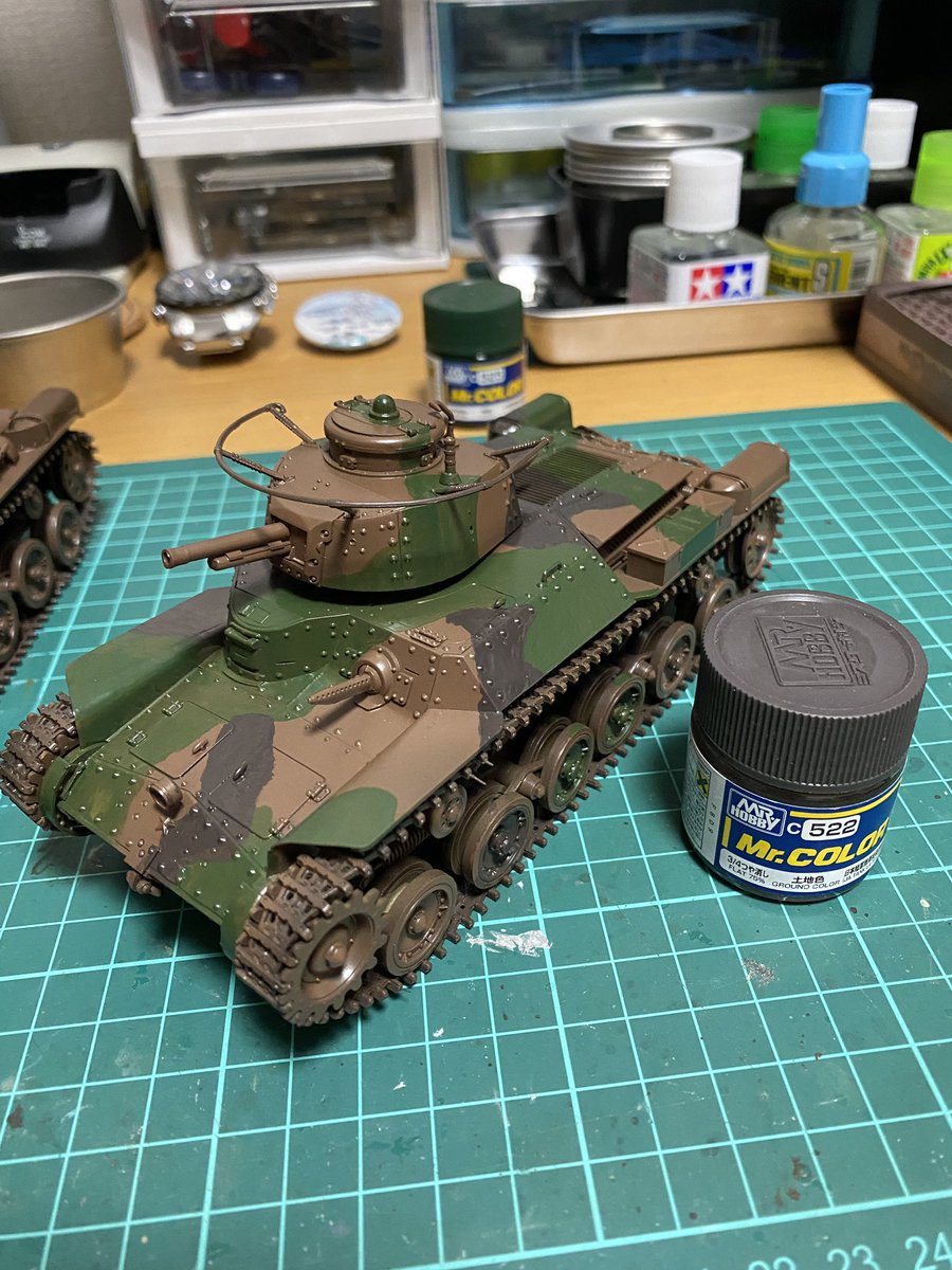 熊三郎。 たけ with くまおくん (@kenken81054) / Posts / X