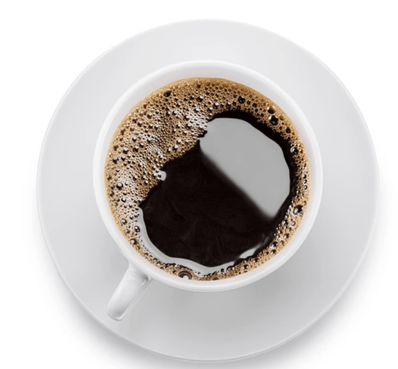 haor6188's tweet photo. i have a good day ，beacuse the coffee。#Pieverse #PieMeACoffee #x402 https://t.co/NUcKwnjdin