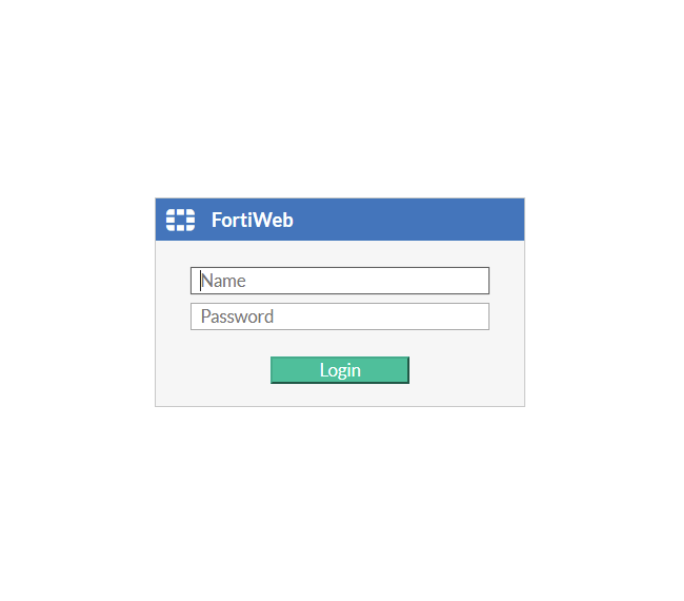 own_fr's tweet photo. Critical FortiWeb vulnerability, here we go again!

Open the thread to discover the vulnerability and how to detect and response!

#Vulnerabiliy #Analysis #DFIR