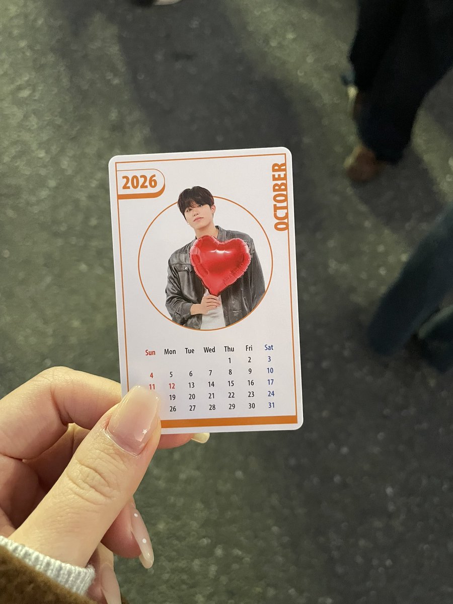 ﾊ ﾙ ｶ tweet media