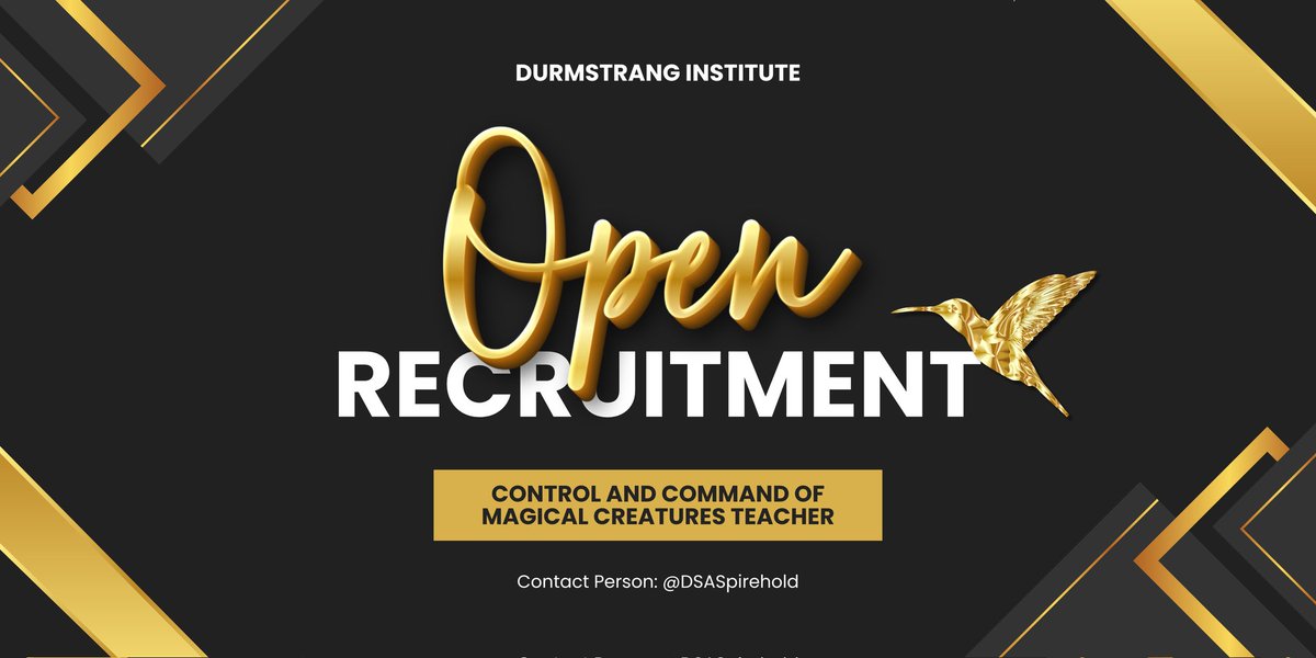 Operations Office tweet media