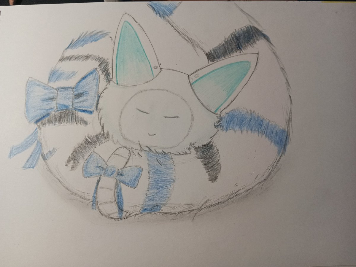 Ilya3z1k's tweet image. #MakinArchive
True Makinists fantasy