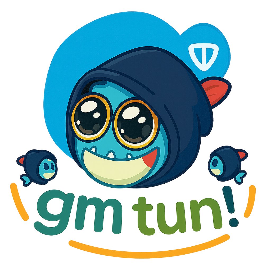 Prometheus CTO | $PROME tweet media