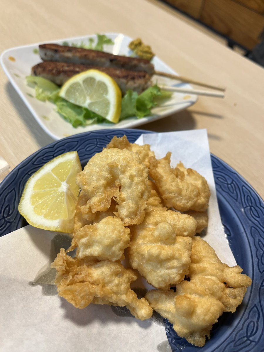 azituke's tweet image. 今日も大丸の大ジョッキで前呑みだ！
今日はライブではありません
かんぱーい