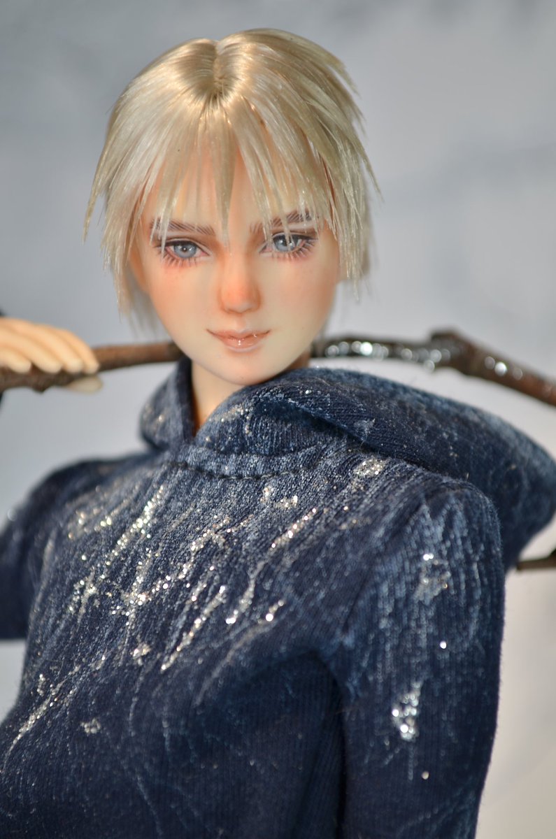 【受注生産】＊noka＊ レジンアイ 【10mm】V～X オビツ11 受注生産】＊noka＊ レジンアイ 【10mm】V～X オビツ11 受注生産】＊noka＊