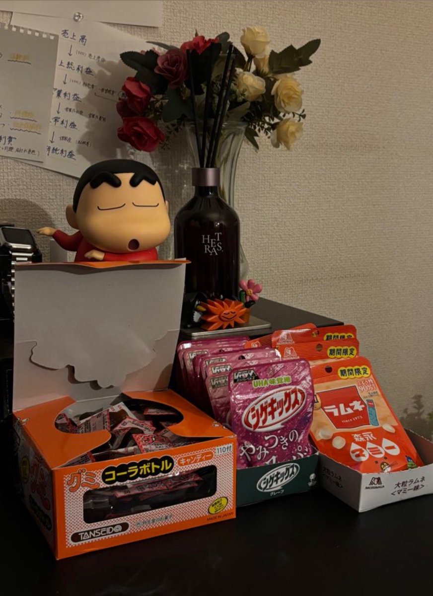 lito_2_'s tweet image. 25歳男性の家って、これが普通だよね(不安