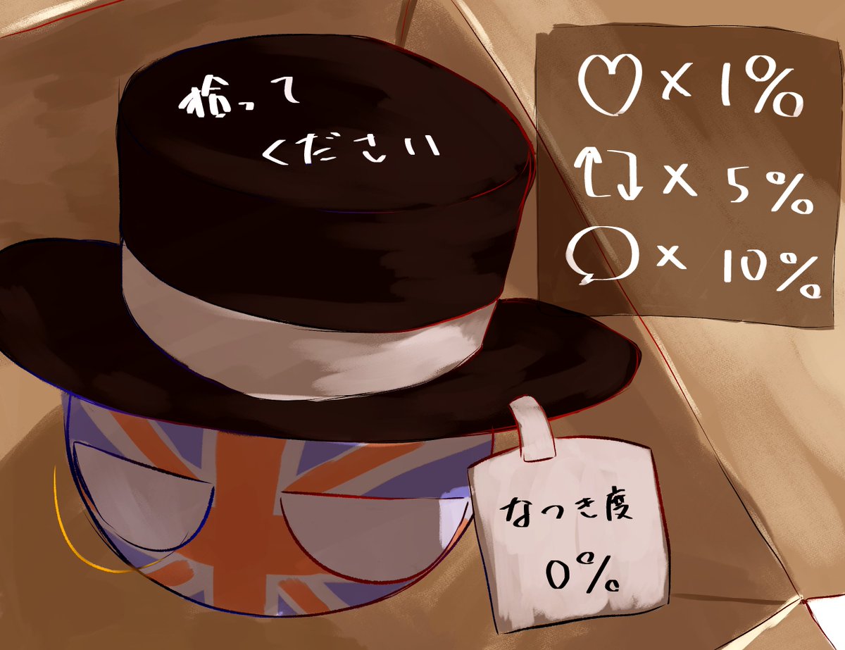 アミノ酸 (@ABG3cJSIyGKHKMs) / Posts / X