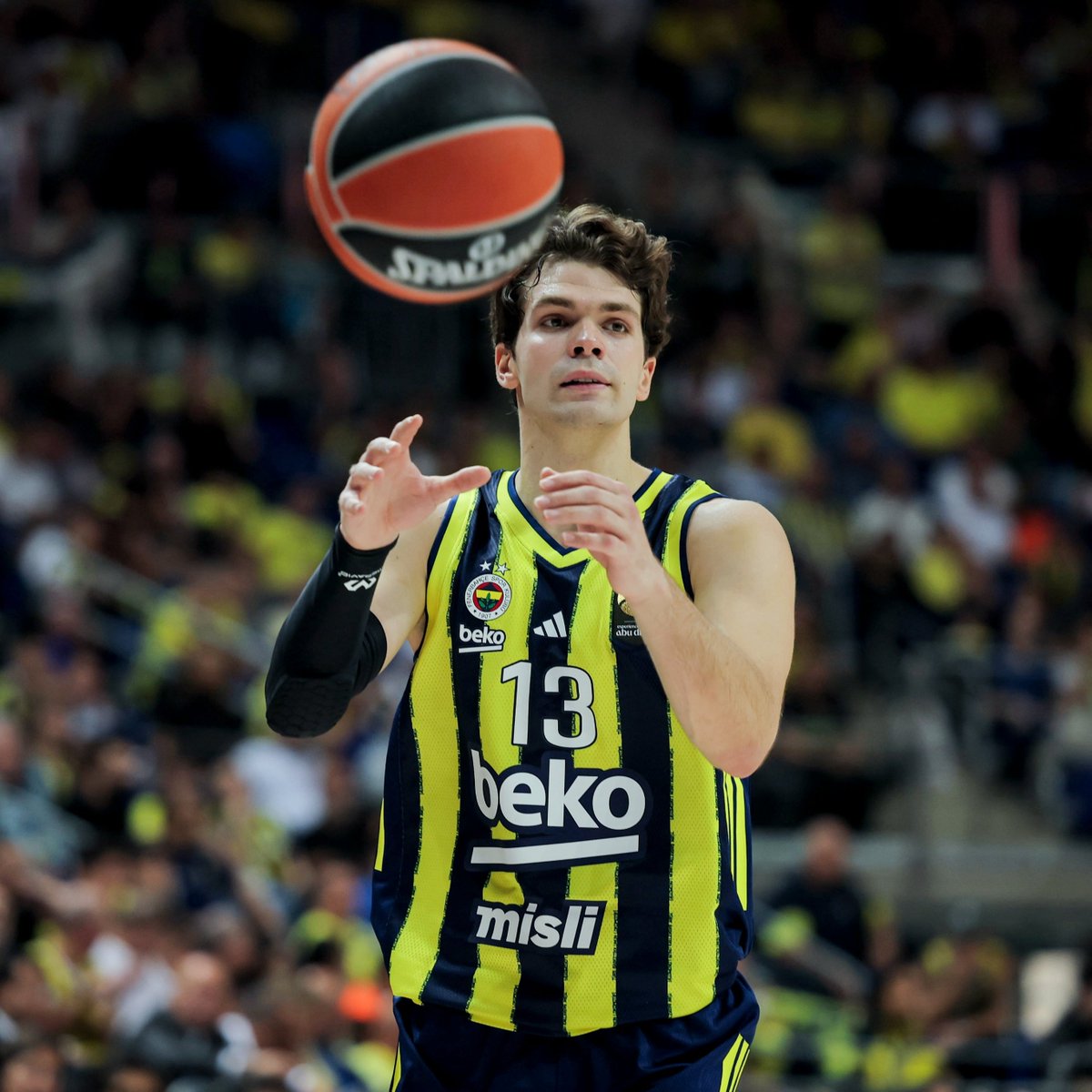 Eurohoops Türkiye tweet media