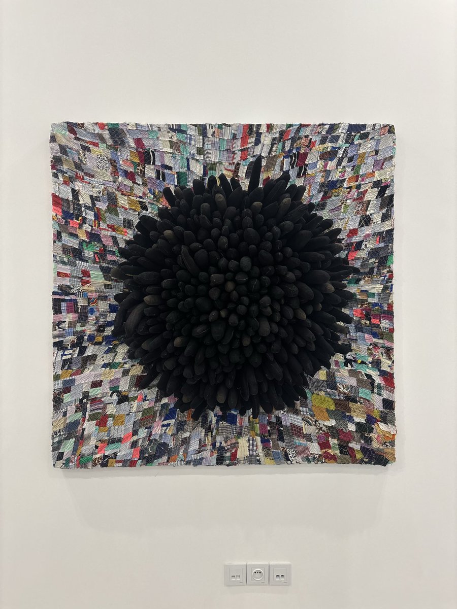 کارخانه هنر لیکه، کاشان ✨