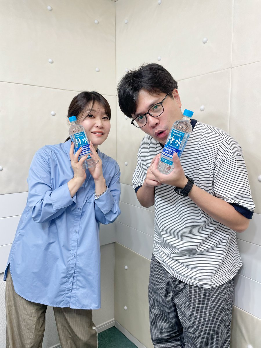 SUNTORY（サントリー） (@suntory) / Posts / X