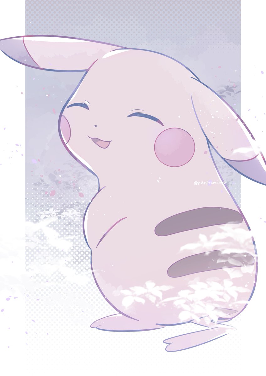 うすチュウﾁｬﾝ・・・一人称わたくしで可愛い・・・儚げお嬢様ヒロイン