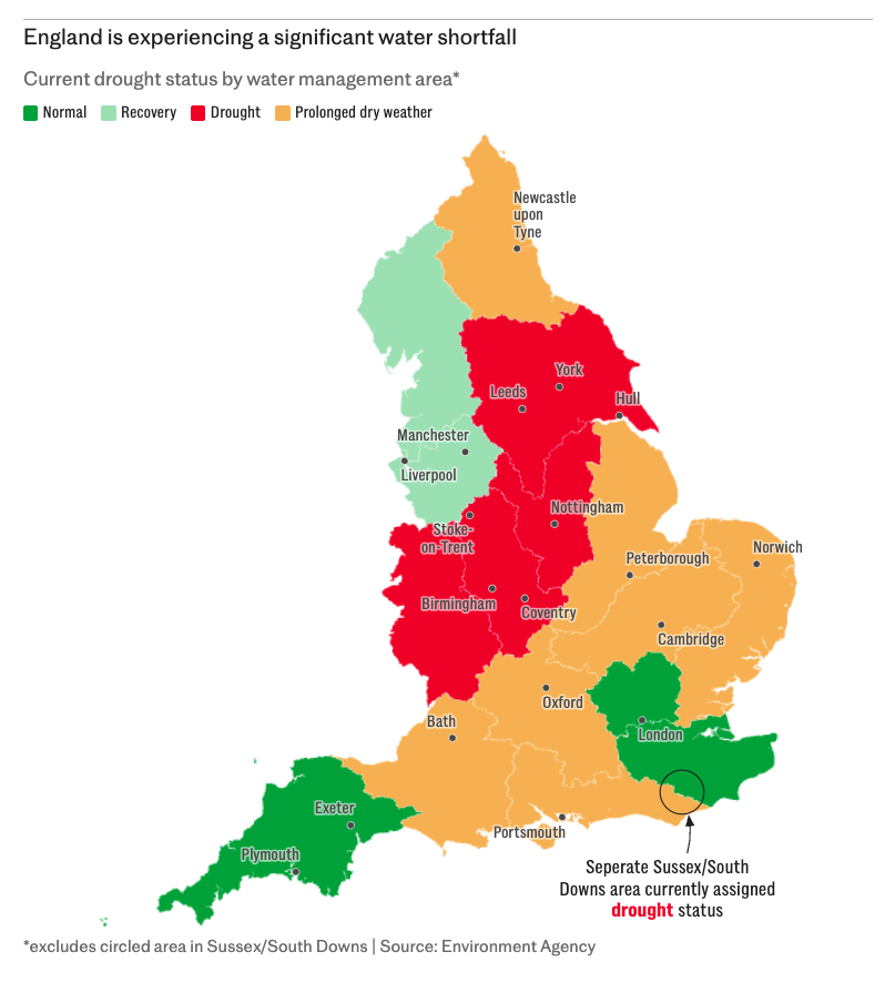 The Telegraph tweet media