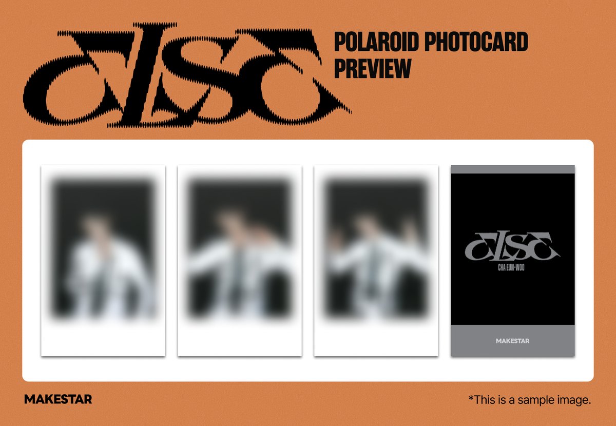 MAKESTAR JAPAN (@MAKESTAR_JAPAN) / Posts / X