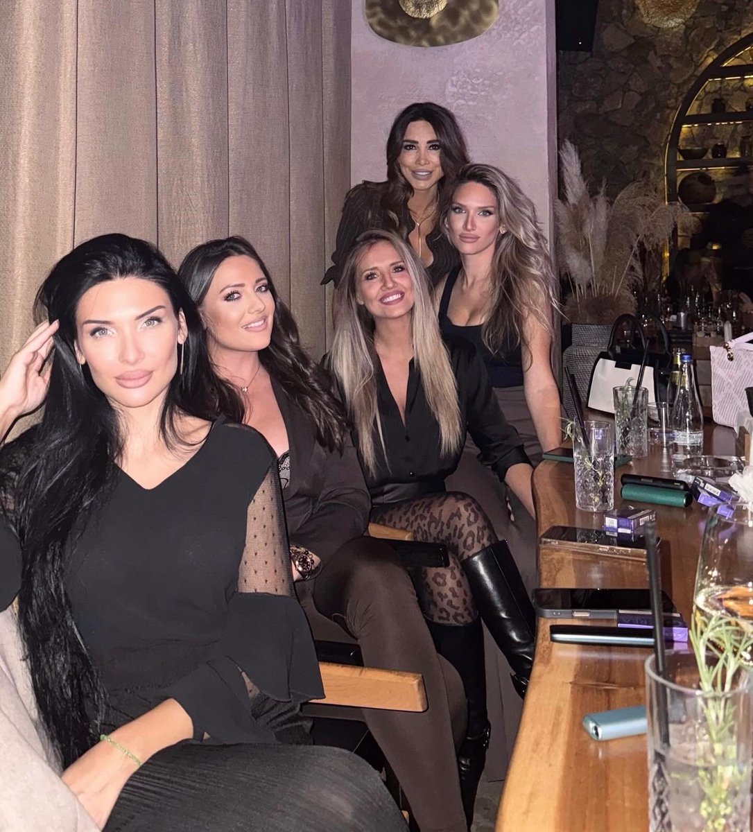 Kraljevo Kragujevac Kruševac