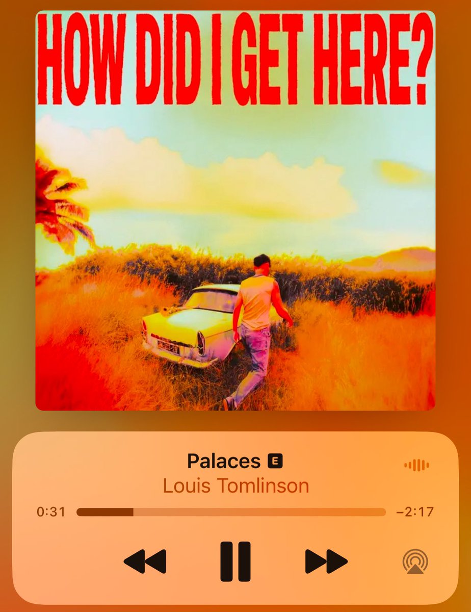 LTHQItaly tweet picture