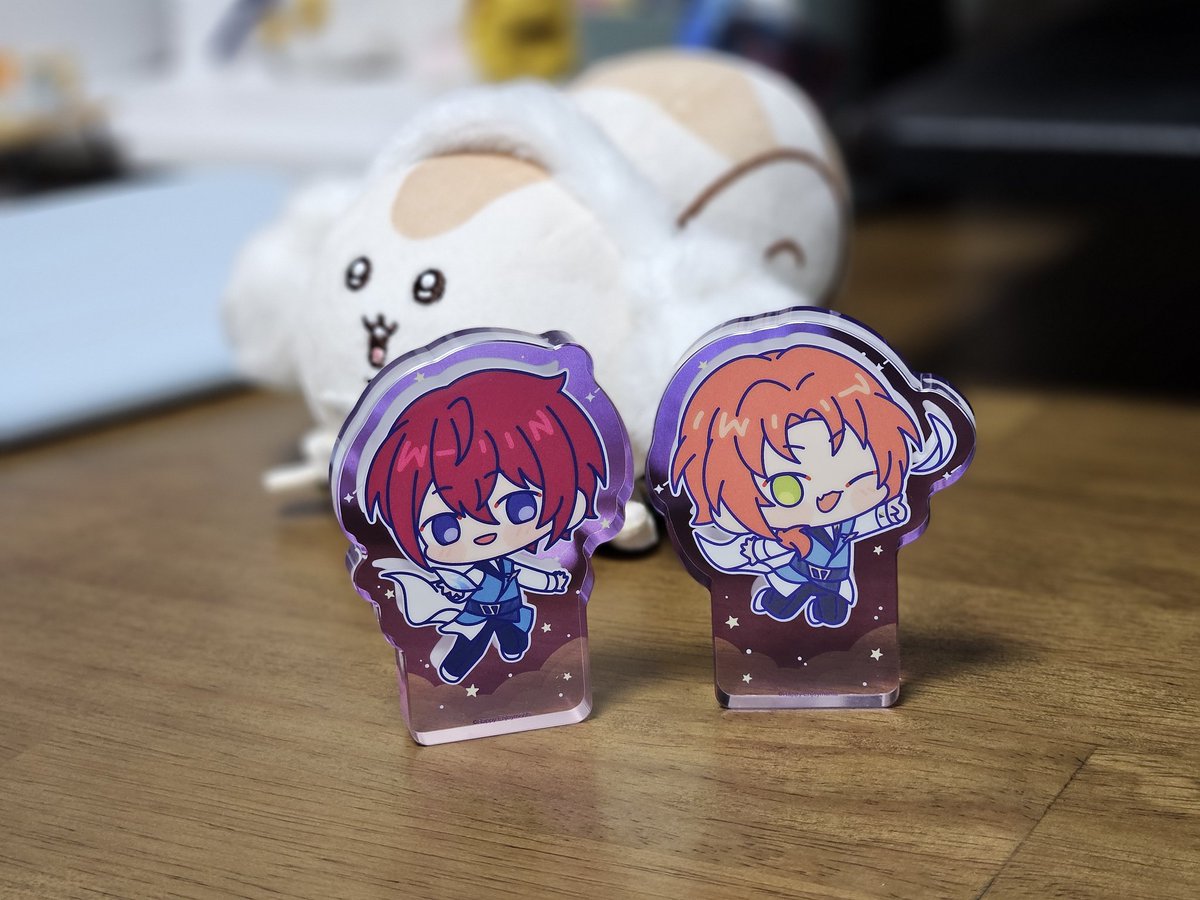 어제 사옴 ㅎㅎ