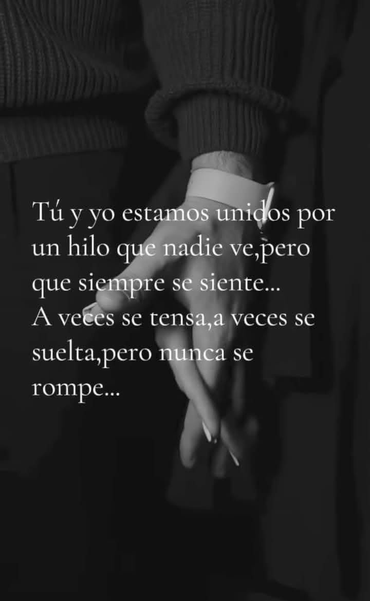 fariya491's tweet image. 