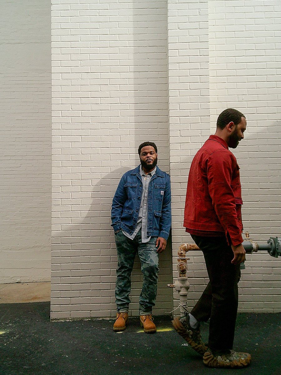 wheresmikeg's tweet image. everything is a lot.

BTS FALL ‘25