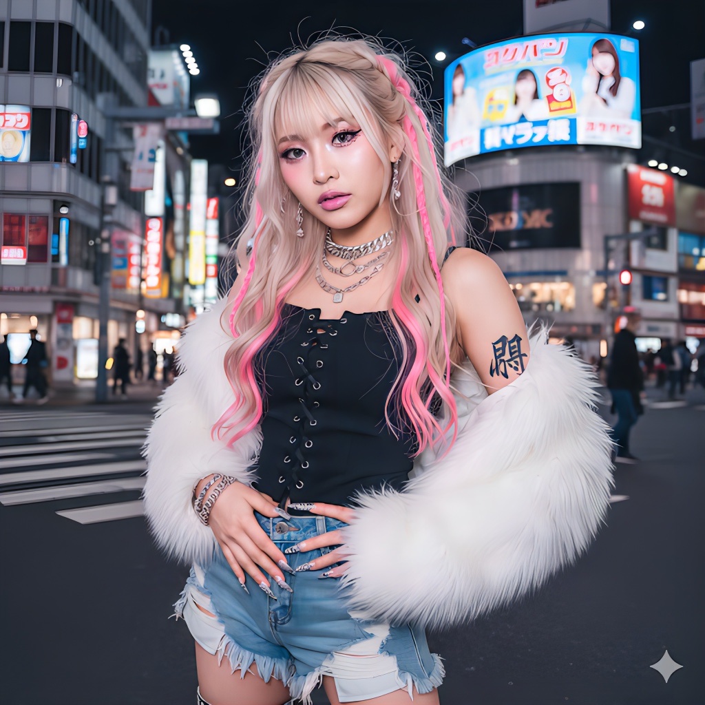 わむ (@ys3yRT3XhhgjOkC) / Posts / X