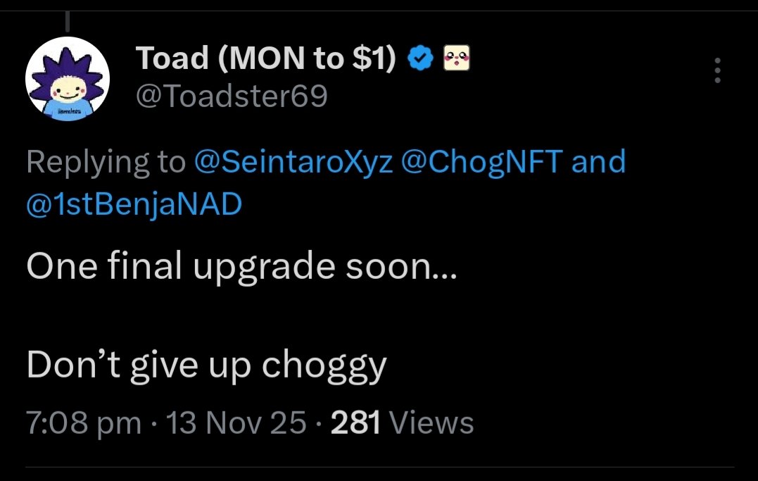 cherry (@kot18650) / Posts / X
