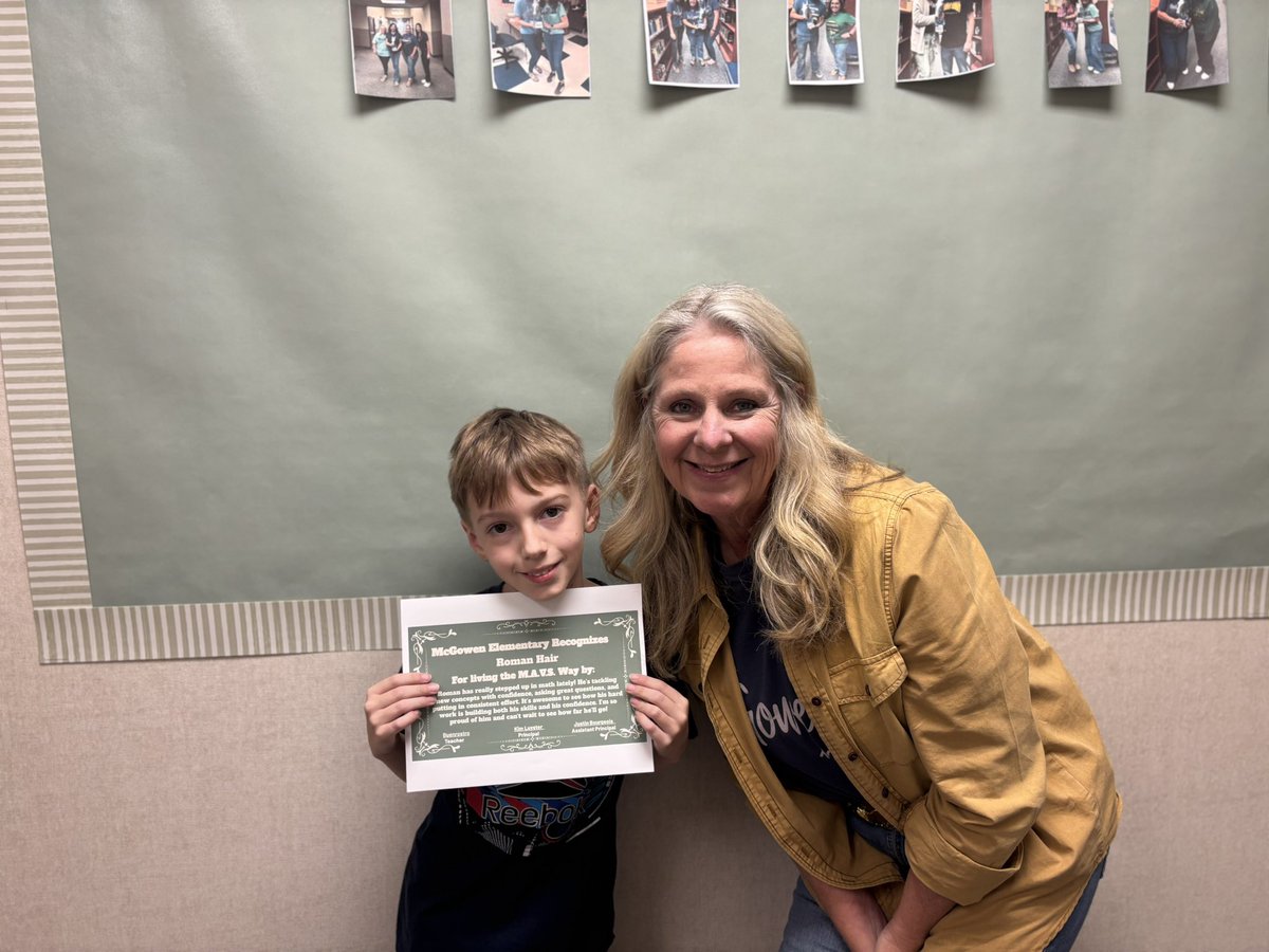 Kimberly Luyster tweet media