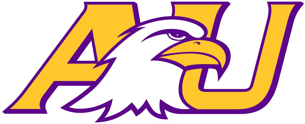 Andrew Wilber tweet media