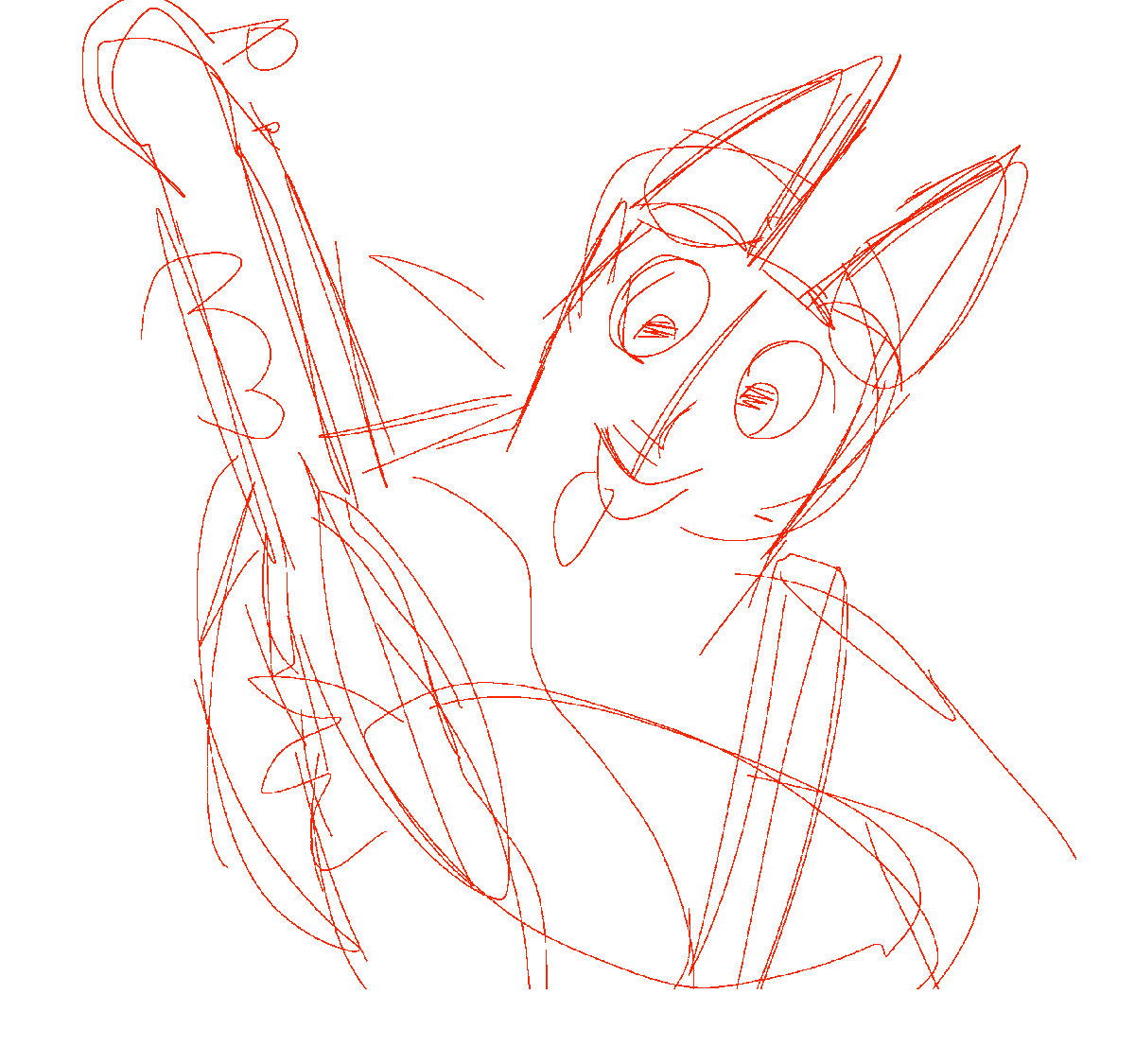 ︎ ︎ ︎ ︎ ︎ ︎ ︎ ︎ ︎ ︎ ︎ ︎ ︎ ︎ ︎ ︎ ︎ ︎ ︎ tweet media