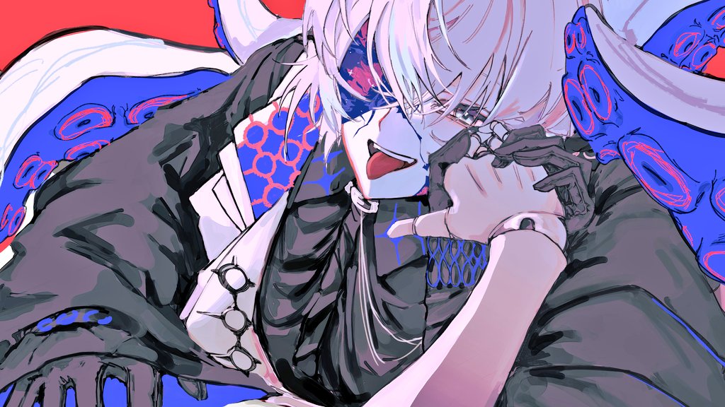 𝙓𝙗 (@_05xb) on Twitter photo 