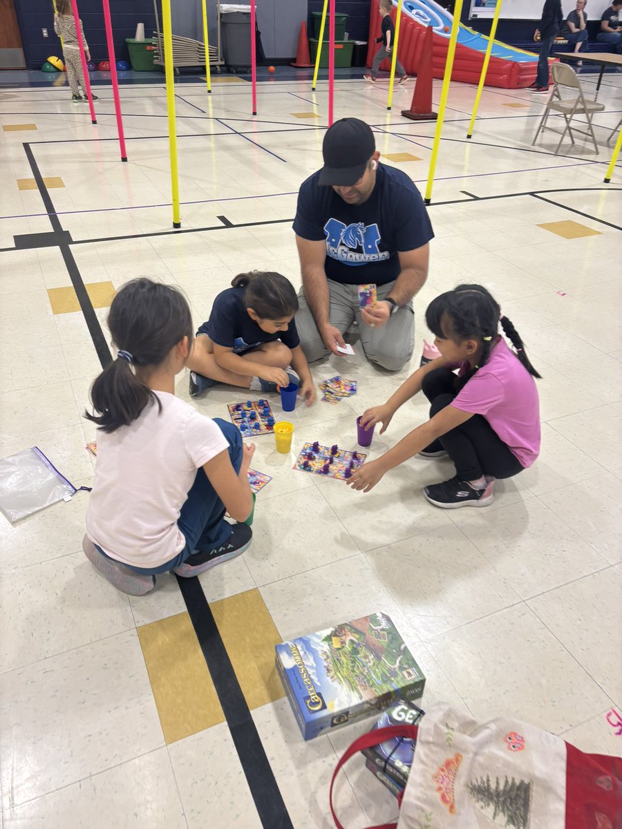 Kimberly Luyster tweet media