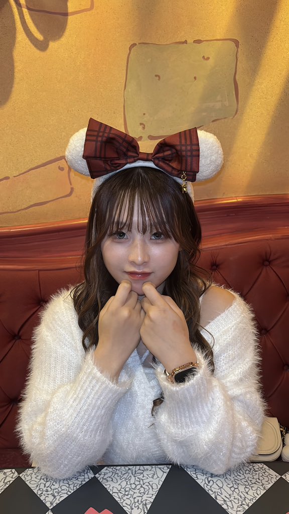 れち (@rechi325) / Posts and Replies / X