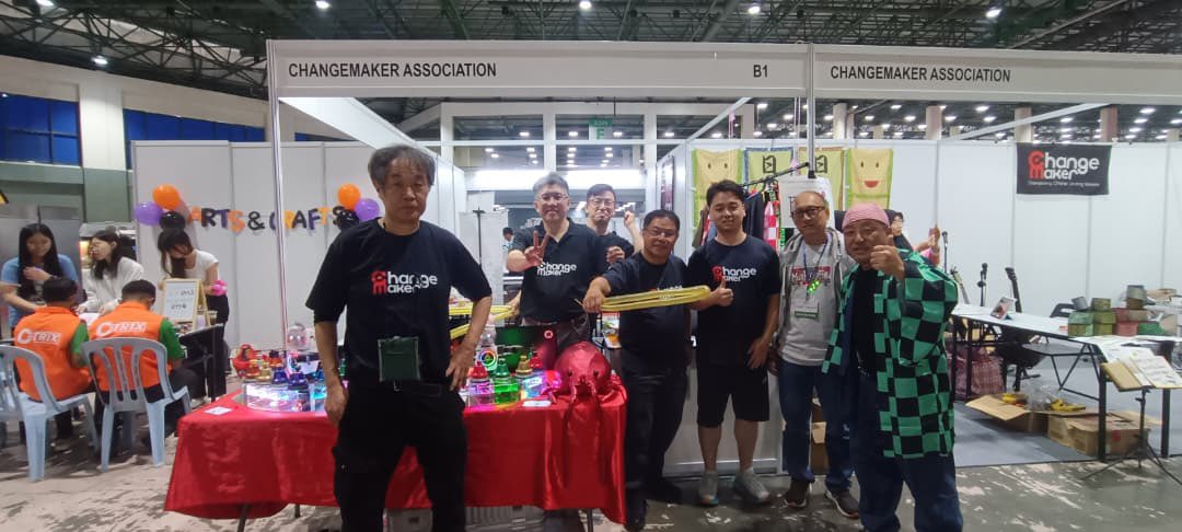 Tetsuji_Katsuda's tweet photo. #klesf
クアラルンプール https://t.co/COQvXcWKyL