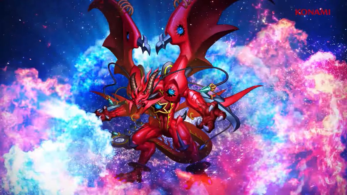 公式】遊戯王ラッシュデュエル (@YuGiOh_RUSHDUEL) / Posts / X