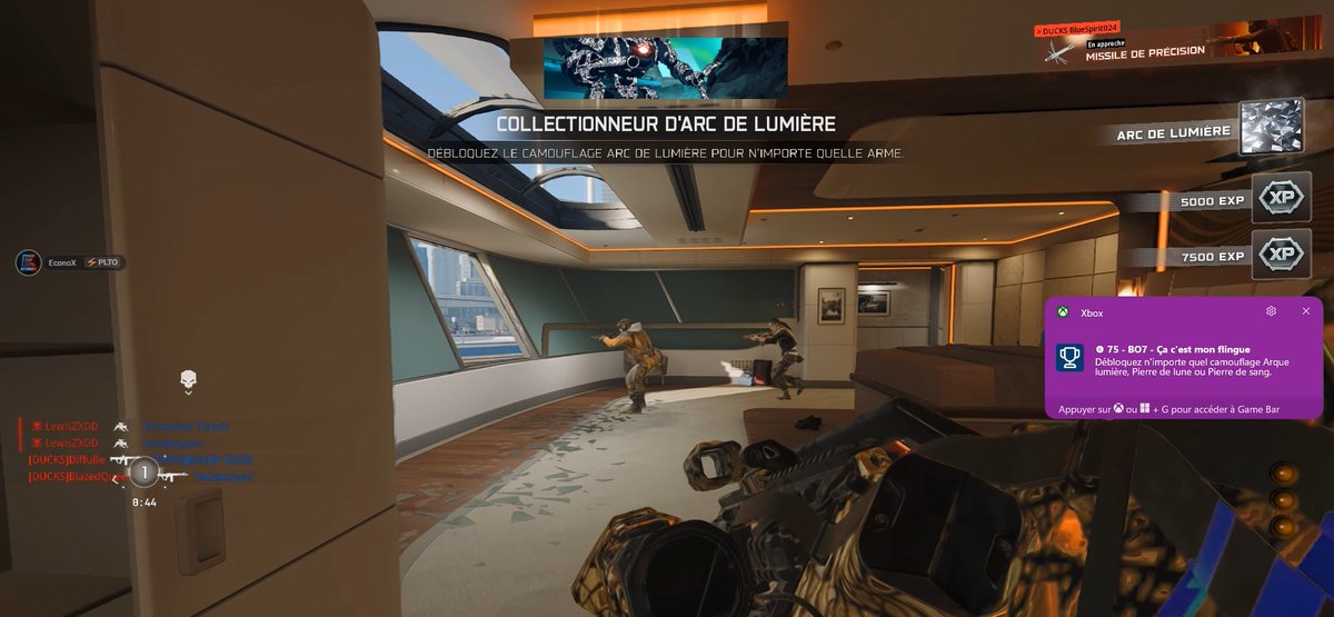 😤😤😤😤😤😭😭 <a href="/MiiThyX/">MiiThyX</a>